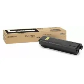 Kyocera TK-4105 Toner Cartridge