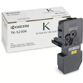 Kyocera TK-5230K black toner