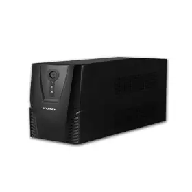 Unomat 650VA UPS