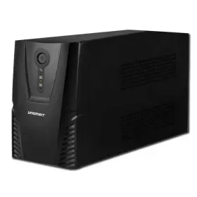 Unomat 3000VA UPS