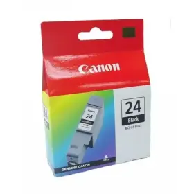 Canon BCI-24 Black ink cartridge