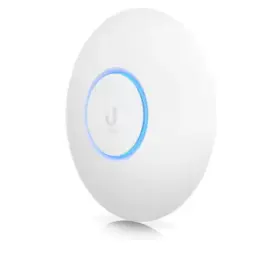 Ubiquiti Access Point WiFi 6 Lite (U6-Lite)