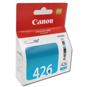 Canon CLI-426 cyan ink cartridge