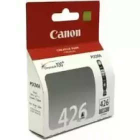 Canon CLI-426 Grey ink cartridge