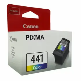 Canon CL-441 Colour ink cartridge