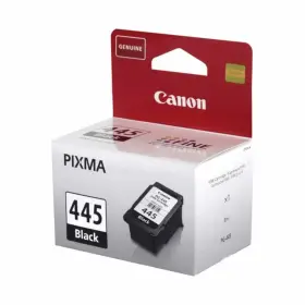 Canon PG-445 Black ink cartridge