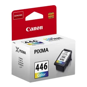 Canon CL-446 Colour ink cartridge