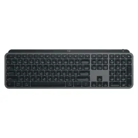 Logitech MX Keys for Business