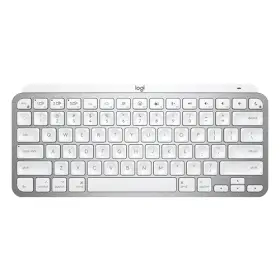 Logitech MX Keys Mini for Mac