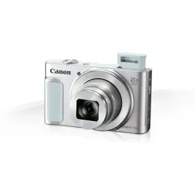 Canon PowerShot SX620 HS Digital Camera