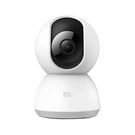 Xiaomi Mi Home Security Camera 360° 