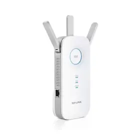 TP-link RE450 AC1750 Wi-Fi Range Extender 