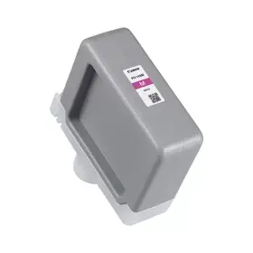 Canon PFI-110M Magenta Pigment Ink Tank