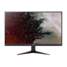 Acer Nitro VG270 27 inch FHD Gaming Monitor 