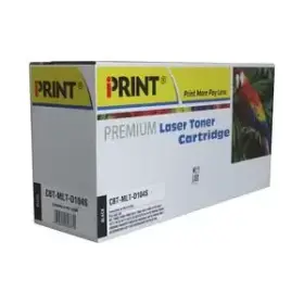 Compatible 78A toner cartridge CE278A