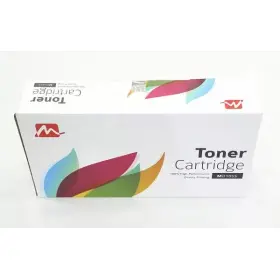 Compatible MLT-D105S black Samsung toner