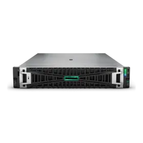 HPE Proliant DL380 Gen11 intel Xeon-G 5416S 16-core server 32GB RAM P52561-421