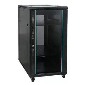 32U 600 by 800 Cabinet