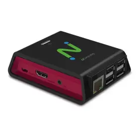 NComputing RX300 Thin Client