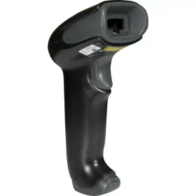 Honeywell 1250g Barcode Scanner