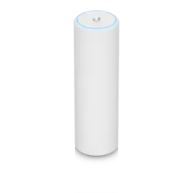 Ubiquiti U6 Mesh Access Point