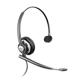 Plantronics EncorePro HW710 Headset