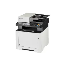 Kyocera ECOSYS M5521cdw A4 Colour printer