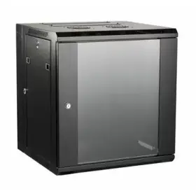 600 by 450 12U Cabinet