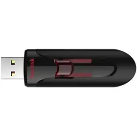 Sandisk Cruzer Glide 3.0 32GB Flash Drive