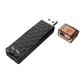 Sandisk Connect Wireless Stick 64GB