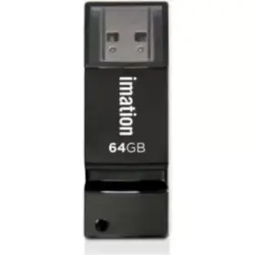 Imation Ridge USB 2.0 64GB flash disk