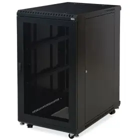 22U Cabinet 600 by 800