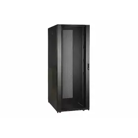 600 by 1000 free standing 42U cabinet