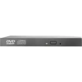 HPE 9.5mm sata dvd-rw jb gen9 kit