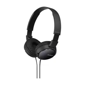 Sony ZX110 Headphones