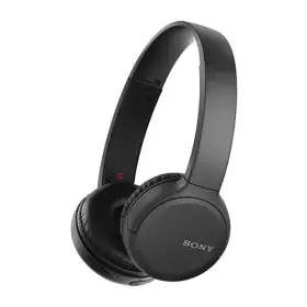 Sony WH-CH510 Wireless Headphones