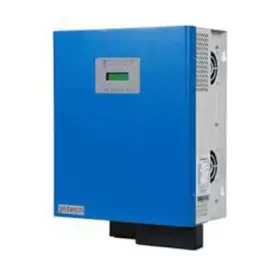 BlueEdge 3.5 Pure Sine Wave Inverter