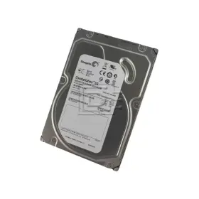 Seagate 1TB constellation sas hard drive