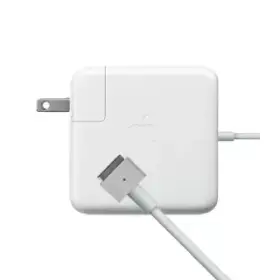 Apple 60w magsafe 2 power adapter