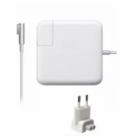 Apple 60w magsafe power adapter