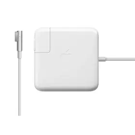 Apple 45w magsafe power adapter for macbook air