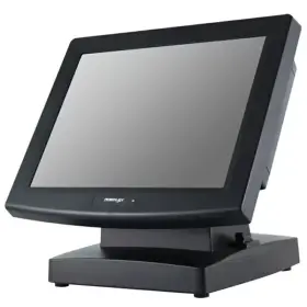 Posiflex lm-8015 monitor