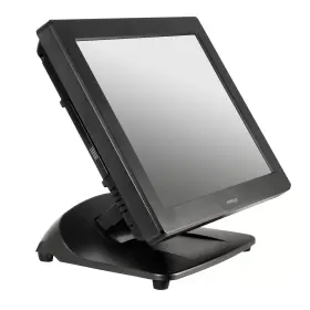 Posiflex jiva xt-3815 pos terminal