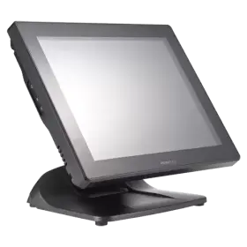 Posiflex XT-5315 i3 POS Terminal