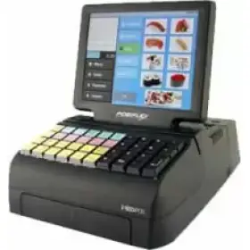 Posiflex Pico POS Terminal