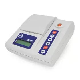 Signet Electronic Signature Machine (ESD)