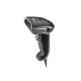 Honeywell HH660 2D Area-Imaging Scanner