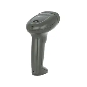 Honeywell HH490 Handheld 2D Area-Imaging Scanner