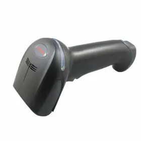 Honeywell Xenon 1900GHD High Density 2D scanner