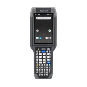 Honeywell CK65-L0N-AMN210E Mobile Handheld Computer